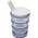 Trinkbecher von Pflegehome 24
