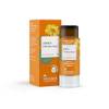 Arnica Globuli C30 von Pflüger