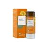Arnica Globuli D6 von Pflüger
