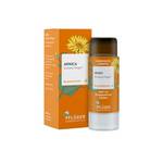 Pflüger Arnica Globuli D6