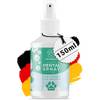 Dental Spray von Pfotengut