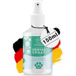 Pfotengut Dental Spray