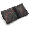 Tabaktasche von PG MASK
