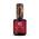 230 Amorous Red Vegan Formula von PG Pink Gellac