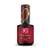 Pg Pink Gellac 230 Amorous Red Vegan Formula