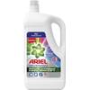 Professional Colour Protect von Ariel