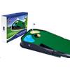 PGAT08 von PGA Tour 