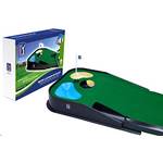 Pga Tour PGAT08
