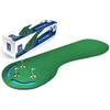 PGAT19 von PGA Tour 