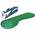 PGAT19 von PGA Tour 