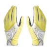 Damen-Golfhandschuhe von PGM