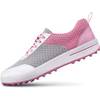 Golf von PGM