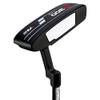 Golf Putter von PGM