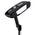 Golf Putter von PGM