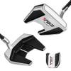 Golf Standing Putter von PGM