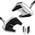 Golf Standing Putter von PGM