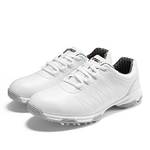 Pgm Golfschuhe mit Spikes