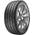Taurus Ultra High Performance von PGONA