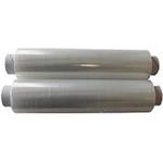 Pgv Frischhaltefolie