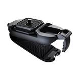 PGYTech Kameraclip