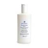 Basisches Duschgel von pH-cosmetics