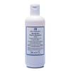 Basisches Haarshampoo von pH-cosmetics