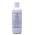 Basisches Haarshampoo von pH-cosmetics