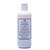 pH-Cosmetics Basisches Haarshampoo