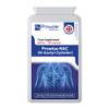 N-Acetyl-Cystein von PH PROWISE Healthcare