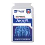 Ph Prowise Healthcare N-Acetyl-Cystein