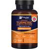 Bio Turmeric von PH PROWISE Healthcare