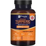 Ph Prowise Healthcare Bio Turmeric