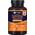 Bio Turmeric von PH PROWISE Healthcare