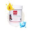 9020600 von PHA Petvet