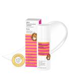 Phametra Med Sonnencreme LSF 50+ KIDS