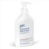 pH hautneutrale Waschlotion von PHAMETRA
