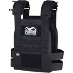 Phantom Athletics Gewichtsweste 9 kg