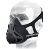 PHMASK1000-M von Phantom Athletics