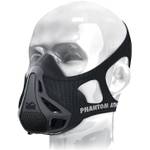 Phantom Athletics PHMASK1000-M