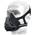 PHMASK1000-M von Phantom Athletics