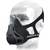 Phantom Athletics PHMASK1000-M