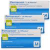 99000136 von PHARMA PERLE