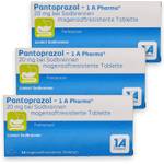 Pharma Perle 99000136