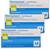 Pharma Perle 99000136