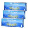 Vit-A-Vision von PHARMA PERLE