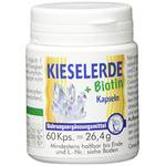 Pharma-Peter 8869677