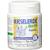 Pharma-Peter 8869677