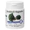 Brokkoli-Kapseln von Pharma-Peter