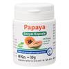 Papaya Enzym von Pharma-Peter