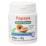 Pharma-Peter Papaya Enzym